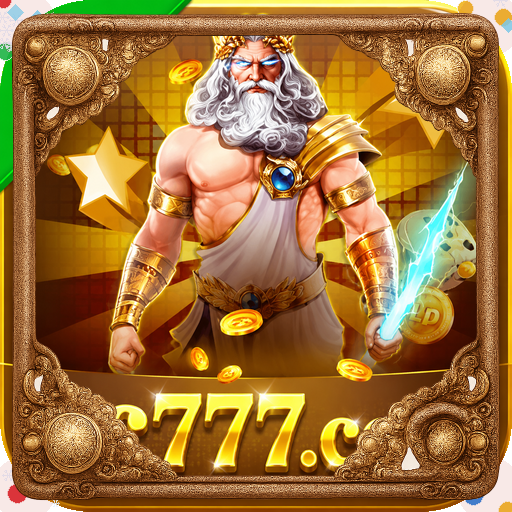 pc777 — mitra unggulan