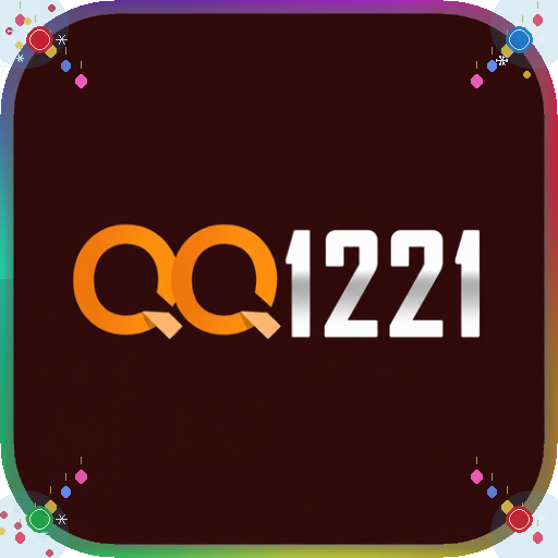 qq1221 — galeri pratinjau - APK Resmi