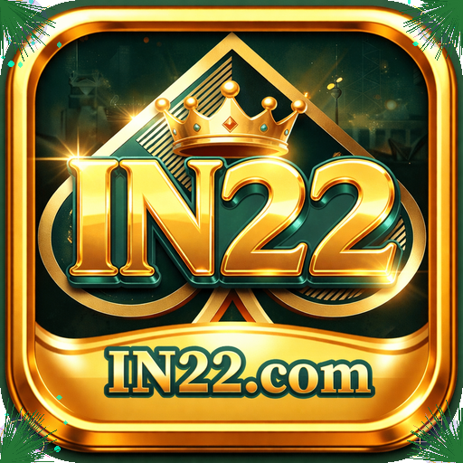 in22 — mitra unggulan